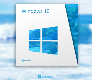 Как скачать образ любой версии Windows 10