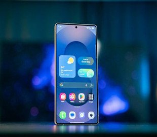 Samsung повністю оновить Galaxy S27: що зміниться у нових флагманах