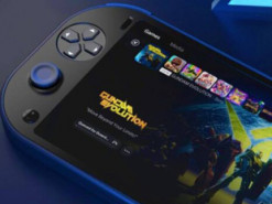 Інсайдер розкрив можливості портативної PlayStation 6