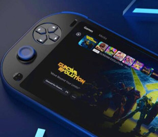 Інсайдер розкрив можливості портативної PlayStation 6