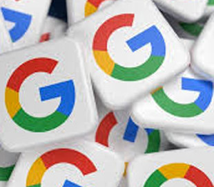 Google по-тихому видалив зі свого сайту обіцянку не використовувати ШІ для створення зброї