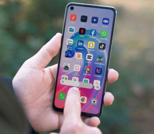 Смартфон не буде "гальмувати": як швидко очистити кеш на Android