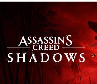 Треба відшліфувати. Ubisoft перенесла реліз Assassin’s Creed Shadows на три місяці