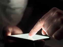 Українцю, який надсилав росіянину інформацію про військових, посадили на 15 років