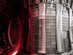 Прорив у ядерному синтезі: що це означає для майбутнього енергетики