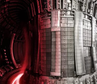 Прорив у ядерному синтезі: що це означає для майбутнього енергетики