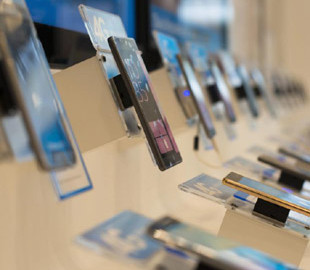 У 2026 році середня вартість смартфонів зросте майже на 25%: що відбувається