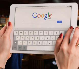 Daily Mail подало позов до суду на Google через маніпуляції з результатами пошуку