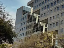 Жертва зміни ринкових правил. В США збанкрутував один з найбільших виробників сонячних панелей