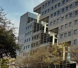 Жертва зміни ринкових правил. В США збанкрутував один з найбільших виробників сонячних панелей