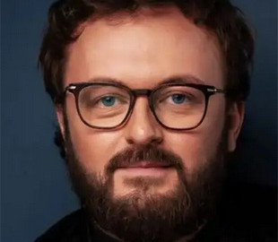 Дзідзьо побував в гостях у жінки, син якої задонатив 7 тисяч євро на ЗСУ