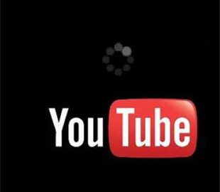 У Москві та найбільших містах Росії перестав працювати YouTube, — ЗМІ