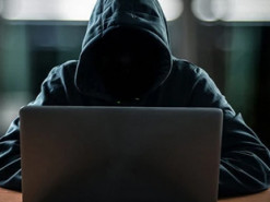 У Німеччині Ліва партія заявила про атаку російськомовних хакерів на свій штаб