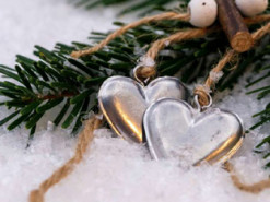 Чотири знаки Зодіаку, на яких чекає новий роман цієї зими