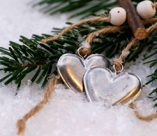 Чотири знаки Зодіаку, на яких чекає новий роман цієї зими