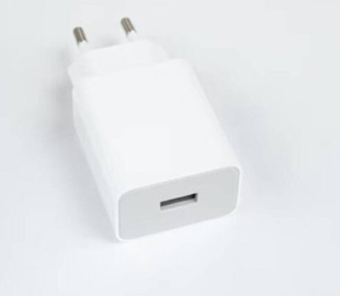 ЄС з 2028 року вводить обов’язкові адаптери з USB-C для електроніки