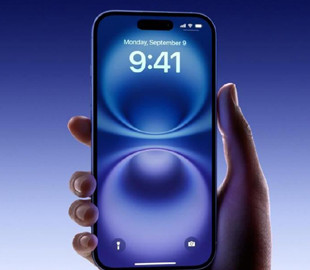 iPhone 18 може виявитися дорожчим, ніж виявилося