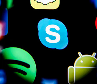 Підрядник заявив, що прослуховував розмови користувачів Skype та Cortana через додаток у браузері