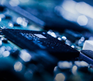 Прорив у ШІ: 2D-пам’ять інтегрували з CMOS-технологією