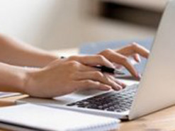 Минцифры собирается научить 6 млн украинцев цифровым навыкам за 3 года