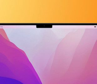 Стало известно, когда Face ID появится в Mac