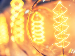 Ціни на електроенергію в Європі у травні зросли у більшості країн