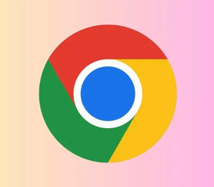 Google додасть «Панель продуктивності» до браузера Chrome