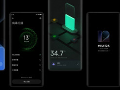 Пользователи Xiaomi, Redmi и Poco жалуются на нечитаемую тёмную тему