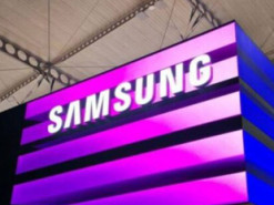 Samsung прогнозує падіння прибутку у другому кварталі 2025 року
