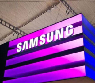 Samsung прогнозує падіння прибутку у другому кварталі 2025 року