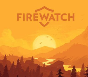 Firewatch получит экранизацию: над картиной работают разработчики игры