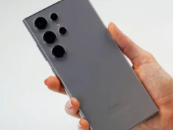 Як зарядити смартфон без зарядного пристрою