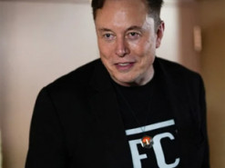 «Міжусобиці й параноя». Прихильники Маска борються за вплив з Білим домом після відходу мільярдера — WSJ