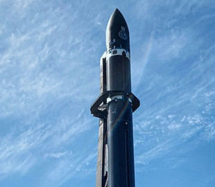 Rocket Lab відновила запуски ракети Electron після вересневої аварії