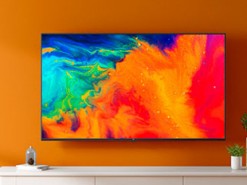 Xiaomi выпустила 58-дюймовый телевизор Mi TV 4A
