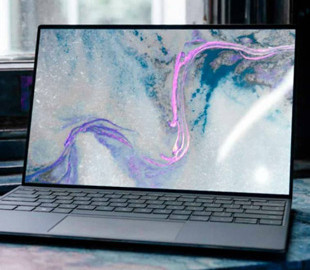 Режим сну чи вимкнення: що краще для довговічності ноутбука, пояснюють фахівці