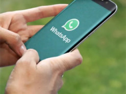 Вас таємно читають: як захиститися від стеження в месенджерах за допомогою секретного коду