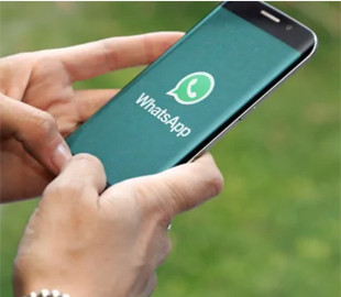 Вас таємно читають: як захиститися від стеження в месенджерах за допомогою секретного коду