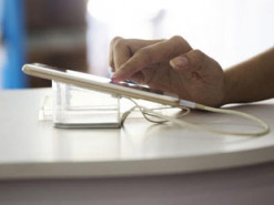 ТОП-10 смартфонів з найкращою автономністю