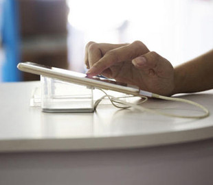 ТОП-10 смартфонів з найкращою автономністю