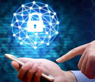 Як користуватися смартфоном, аби до вас не дісталися російські спецслужби: важливі поради українцям