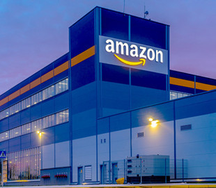 Amazon та Qualcomm уклали угоду на $60 млрд для розробки нових ШІ-чипів