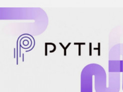 Криптовалютні аналітики виділили криптовалюту, що зросте на 880% у майбутньому