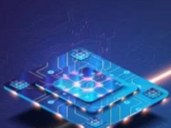 SK hynix построит огромное полупроводниковое производство в Южной Корее за $106 млрд