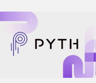 Криптовалютні аналітики виділили криптовалюту, що зросте на 880% у майбутньому