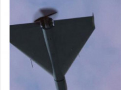 У Польщі знайшли останній російський дрон, який залетів 10 вересня, - ЗМІ