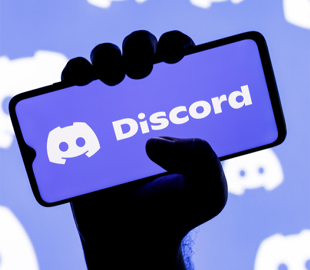 Discord в суді бореться за збереження анонімності своїх користувачів