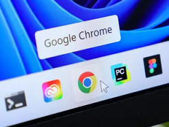 Тисячі людей встановили фейкові розширення в Chrome і втрачають дані: перевірте, чи ви серед них