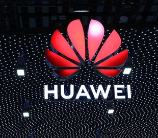 Huawei запаслась достаточным количеством чипов для производства базовых станций сотовой связи
