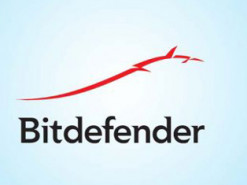 В популярном антивирусе обнаружили опасную уязвимость